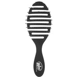 Wet Brush Pro Flex Dry Detangler