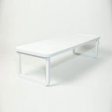 Wooden Shoe Shelf