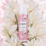 White Champaca Fragrance Hand Cream