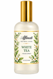 White Tea Room Spray