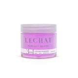 Lechat - Perfect Match - #233 Wild & Free 1.5oz(Dip/Acrylic)