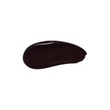 Lechat - Perfect Match - #264 Wine and Unwind .5oz(Duo)