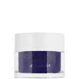 Kiara Sky - 0640 Wine Down 1oz(Dip Powder)