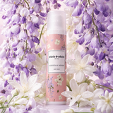Wisteria & Jasmine Fragrance Hand Cream