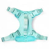 Wolfdoge Signature Harness