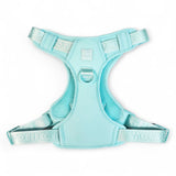 Wolfdoge Signature Harness