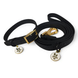 Waterproof Collar