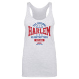 Harlem Globetrotters Retro