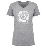 Derrick White Boston Basketball WHT