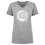 Sam Hauser Boston Basketball WHT