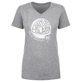 Caitlin Clark Indiana Basketball WHT