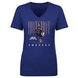 Hot Shot Swanson Harlem Globetrotters Nickname WHT