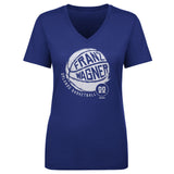 Franz Wagner Orlando Basketball WHT