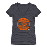 Hal Newhouser Detroit Baseball WHT