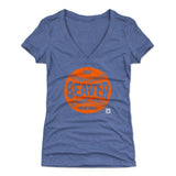 Tom Seaver New York Baseball WHT