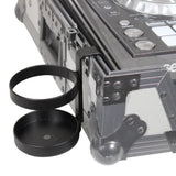 Cup Holder For Mic Stands Drum Kits Tables And More