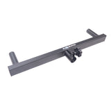 Prox X-Ds29 Double Adjustable Speaker Stand Bracket Black