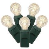 Vickerman 100Lt Led Wmwt/Gw G12 Ec 4X34'L - X4G9101Pbg