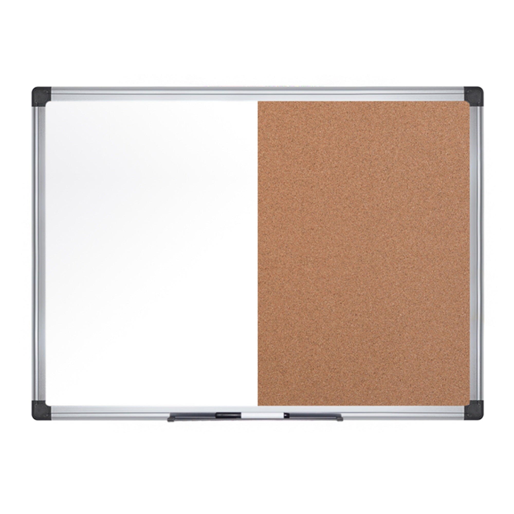 Maya Combo Board