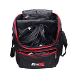 Prox Xb-160Mk2 Prox Xb-160 Padded Accessory Bag