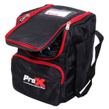 Prox Xb-230Mk2 Padded Accessory Bag