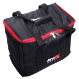 Prox Xb-250Mk2 Padded Accessory Bag