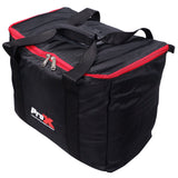 Prox Xb-250Mk2 Padded Accessory Bag