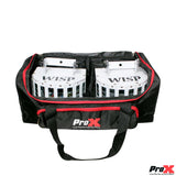 Prox Xb-270 Prox Xb-270 Padded Accessory Bag