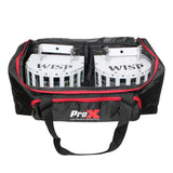 Prox Xb-270 Prox Xb-270 Padded Accessory Bag