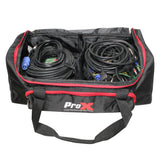 Prox Xb-270 Prox Xb-270 Padded Accessory Bag