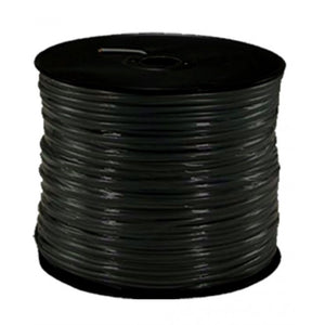 500 Ft. 12 Gauge - 4 Conductor High Performance Passive Speaker Cable