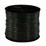 500 Ft. 12 Gauge - 4 Conductor High Performance Passive Speaker Cable