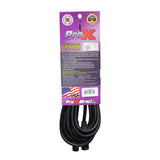 Prox Xc-5Pdmx25 25 Ft. Dmx Xlr5-M To Xlr5-F High Performance Cable
