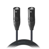 Prox Xc-Cat6-100 100 Ft Stp Cat 6 Cable W/Rj45 For Network And Snake Box Connections