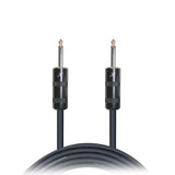 Prox Xc-Qq50 50 Ft High Performance 1/4 Inch Male Speaker To 1/4 Inch Male Speaker Cable 12 Awg