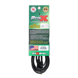 Prox Xc-Rca10 10 Ft. High Performance Audio Cable Rca To Rca