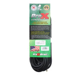 Prox Xc-Sq25 25 Ft. 12 Awg Speak Twist To 1/4 Ts High Performance Speaker Cable