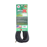Prox Xc-Sxf25 25 Ft. Balanced 1/4 Trs To Xlr3-F High Performance Audio Cable