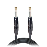 Prox Xc-Trs05 5 Ft. Balanced 1/4 Trs-M To Trs-M High Performance Audio Cable