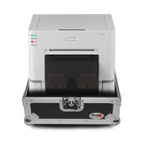 Prox Xs-Dnp-Dsrx1 Fits Dnp Ds Rx1 Dye Sublimation Photo Printer