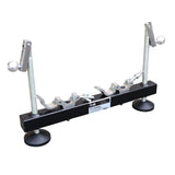 Prox Xt-Ac562 Horizontal Leg Truss Stabilizer For F32 F34 And 12 Bolt Truss - Holds 500 Lbs
