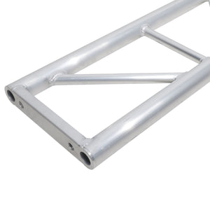 10Ft I-Beam 12'' Bolted Box Pro Truss Segment 3Mm