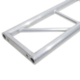 10Ft I-Beam 12'' Bolted Box Pro Truss Segment 3Mm