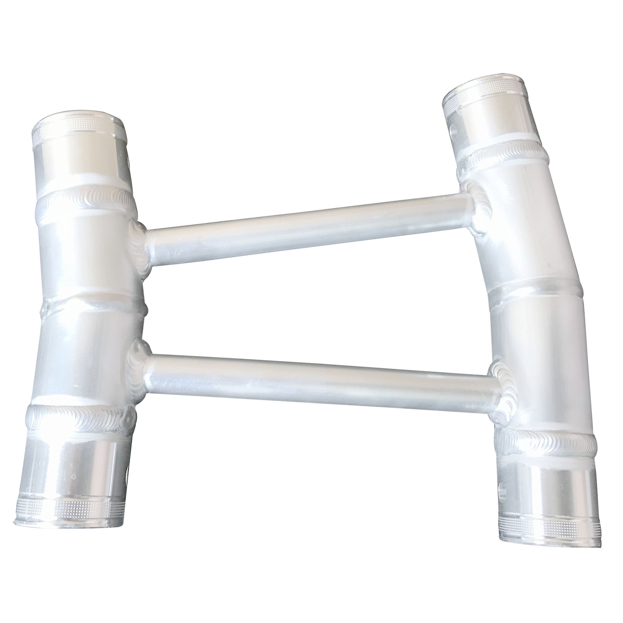 12 Degree F32 Truss Corner