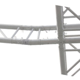 Prox Xt-Spff105 Spacer 105Mm Female Coupler