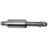 Prox Xt-Spm105-170 Adjustable Spacer Male 105 To 170Mm