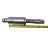 Prox Xt-Spm105-170 Adjustable Spacer Male 105 To 170Mm