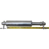 Prox Xt-Spm210-265 Adjustable Spacer Male 210 To 265Mm
