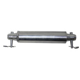 Prox Xt-Spm210-265 Adjustable Spacer Male 210 To 265Mm