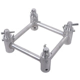 Prox Xt-Sq034 0.34Ft (0.105M) Square Truss Segment